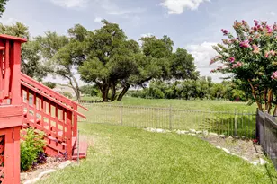 4016 Sable Oaks Dr, Round Rock, TX 78664 - Photo 33