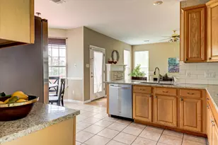 4016 Sable Oaks Dr, Round Rock, TX 78664 - Photo 9