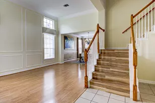 4016 Sable Oaks Dr, Round Rock, TX 78664 - Photo 5