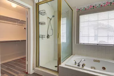4016 Sable Oaks Drive, Round Rock, TX 78664 - Photo 21