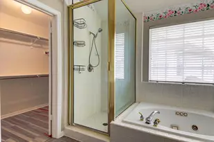 4016 Sable Oaks Dr, Round Rock, TX 78664 - Photo 21