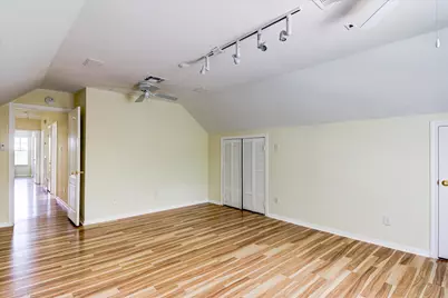 4016 Sable Oaks Drive, Round Rock, TX 78664 - Photo 29