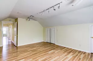 4016 Sable Oaks Dr, Round Rock, TX 78664 - Photo 29