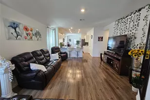 234 Canley Loop, Hutto, TX 78634 - Photo 5