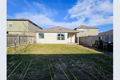 234 Canley Loop, Hutto, TX 78634 - Photo 23