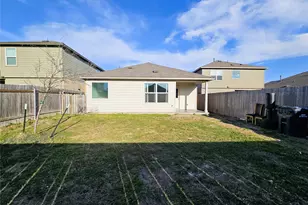 234 Canley Loop, Hutto, TX 78634 - Photo 23