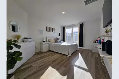 234 Canley Loop, Hutto, TX 78634 - Photo 13