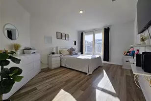 234 Canley Loop, Hutto, TX 78634 - Photo 13