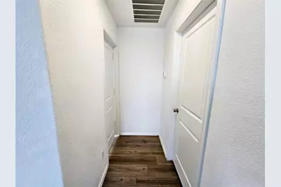 234 Canley Loop, Hutto, TX 78634 - Photo 11