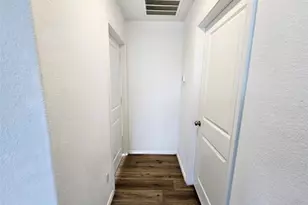 234 Canley Loop, Hutto, TX 78634 - Photo 11