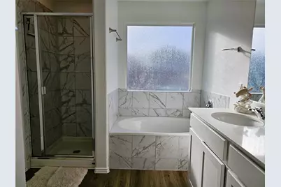 234 Canley Loop, Hutto, TX 78634 - Photo 15