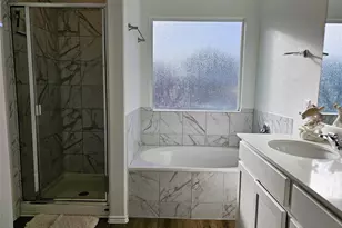 234 Canley Loop, Hutto, TX 78634 - Photo 15