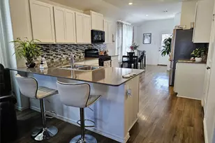 234 Canley Loop, Hutto, TX 78634 - Photo 7