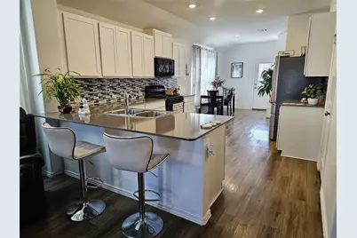 234 Canley Loop, Hutto, TX 78634 - Photo 7