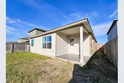 234 Canley Loop, Hutto, TX 78634 - Photo 25