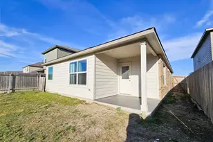 234 Canley Loop, Hutto, TX 78634 - Photo 25