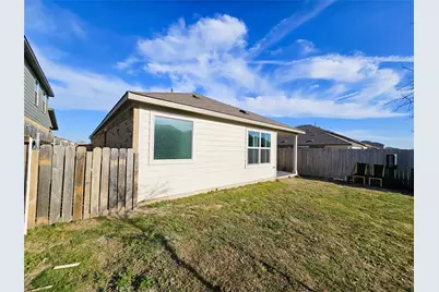 234 Canley Loop, Hutto, TX 78634 - Photo 23