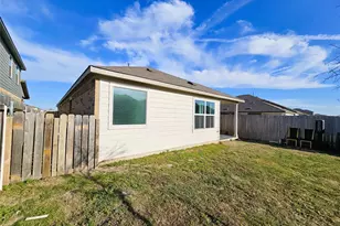 234 Canley Loop, Hutto, TX 78634 - Photo 23