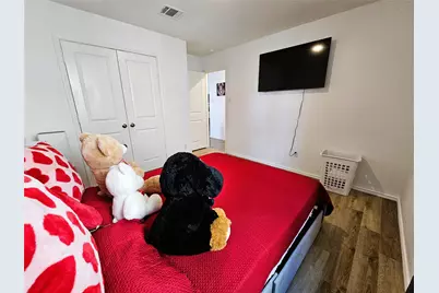 234 Canley Loop, Hutto, TX 78634 - Photo 19