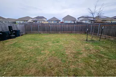 234 Canley Loop, Hutto, TX 78634 - Photo 25