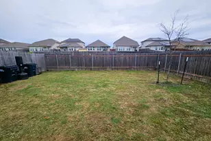234 Canley Loop, Hutto, TX 78634 - Photo 25