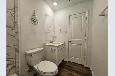 234 Canley Loop, Hutto, TX 78634 - Photo 21