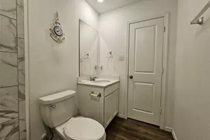 234 Canley Loop, Hutto, TX 78634 - Photo 21