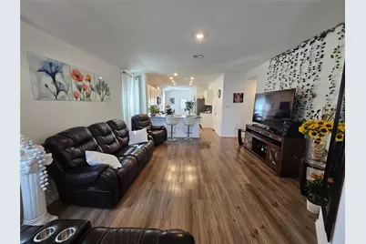 234 Canley Loop, Hutto, TX 78634 - Photo 5