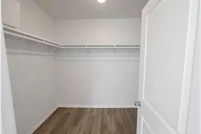 234 Canley Loop, Hutto, TX 78634 - Photo 17