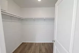 234 Canley Loop, Hutto, TX 78634 - Photo 17