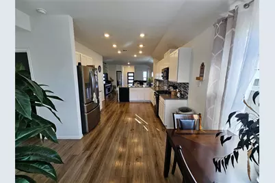 234 Canley Loop, Hutto, TX 78634 - Photo 9