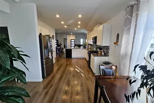 234 Canley Loop, Hutto, TX 78634 - Photo 9