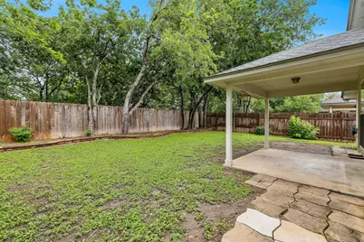 17600 Limpia Creek, Round Rock, TX 78664 - Photo 25