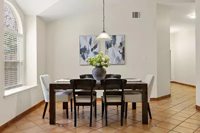 17600 Limpia Creek, Round Rock, TX 78664 - Photo 3
