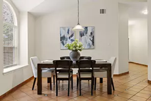 17600 Limpia Creek, Round Rock, TX 78664 - Photo 3