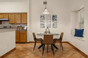 17600 Limpia Creek, Round Rock, TX 78664 - Photo 13