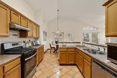 17600 Limpia Creek, Round Rock, TX 78664 - Photo 9