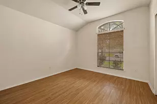 17600 Limpia Creek, Round Rock, TX 78664 - Photo 17