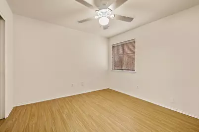 17600 Limpia Creek, Round Rock, TX 78664 - Photo 19