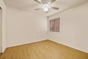 17600 Limpia Creek, Round Rock, TX 78664 - Photo 19
