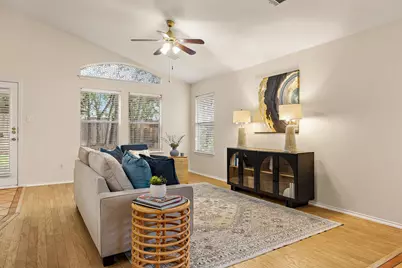 17600 Limpia Creek, Round Rock, TX 78664 - Photo 7
