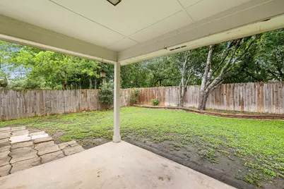 17600 Limpia Creek, Round Rock, TX 78664 - Photo 23