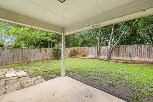 17600 Limpia Creek, Round Rock, TX 78664 - Photo 23