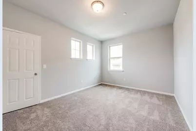 3240 E Whitestone Boulevard #23, Cedar Park, TX 78613 - Photo 13