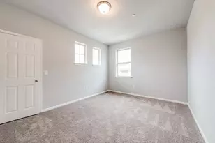 3240 E Whitestone Blvd, Cedar Park, TX 78613 - Photo 13