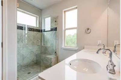 3240 E Whitestone Boulevard #23, Cedar Park, TX 78613 - Photo 9