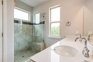 3240 E Whitestone Blvd, Cedar Park, TX 78613 - Photo 9
