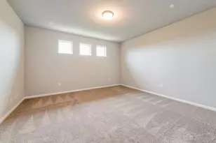 3240 E Whitestone Blvd, Cedar Park, TX 78613 - Photo 11