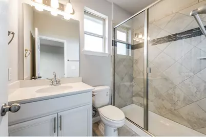 3240 E Whitestone Boulevard #23, Cedar Park, TX 78613 - Photo 15