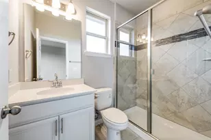 3240 E Whitestone Blvd, Cedar Park, TX 78613 - Photo 15